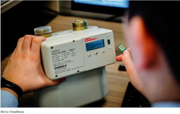 1597991435497877.png 1.png